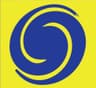 English Korat Logo